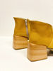 Imagen de Bota Potter Mostaza