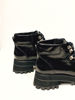 Imagen de Borcego Longbotom Negro Charol