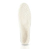 Imagen de Plantilla True Shape Sleeker