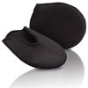 Imagen de Puntera Toe Caps Sleeker