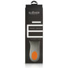 Imagen de Plantilla Memory Confort Sleeker