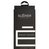 Imagen de Plantilla Memory Confort Sleeker