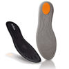Imagen de Plantilla Memory Confort Sleeker