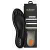 Imagen de Plantilla Memory Confort Sleeker