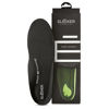 Imagen de Plantilla Pure Energy Sleeker