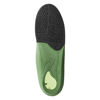 Imagen de Plantilla Pure Energy Sleeker