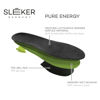 Imagen de Plantilla Pure Energy Sleeker