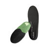 Imagen de Plantilla Pure Energy Sleeker