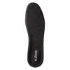 Imagen de Plantilla Confort Zone Sleeker