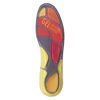 Imagen de Plantilla Confort Zone Sleeker