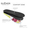 Imagen de Plantilla Confort Zone Sleeker