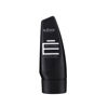 Imagen de Limpiador SHOE CLEANER SLEEKER