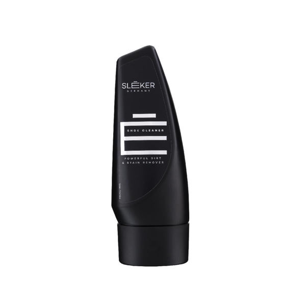 Imagen de Limpiador SHOE CLEANER SLEEKER