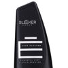 Imagen de Limpiador SHOE CLEANER SLEEKER