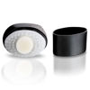 Imagen de Limpiador SHOE CLEANER SLEEKER