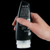 Imagen de Limpiador SHOE CLEANER SLEEKER