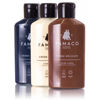 Imagen de Crema Delicate FAMACO Paris para cuero