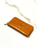 Imagen de Billetera cuero Lenoir Camel