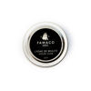 Imagen de Crema para cuero Famaco Paris