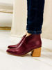 Imagen de Bota Bolzano Bordo Milano