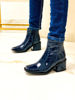 Imagen de Bota Nash Azul