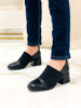 Imagen de Zapato Berlin Negro Milano