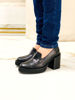 Imagen de Zapato Denver Negro