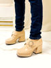 Imagen de Zapato Gauss Rosa