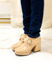 Imagen de Zapato Gauss Rosa