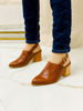 Imagen de Zapato Pascal Marron Milano