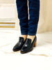 Imagen de Zapato Julie Negro