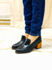 Imagen de Zapato Julie Negro
