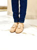 Imagen de Zapato Belfast Rosa