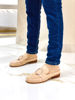 Imagen de Zapato Belfast Rosa