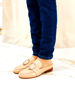 Imagen de Zapato Belfast Rosa