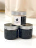 Imagen de Crema Delicate FAMACO Paris para cuero 300 ml