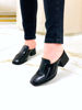 Imagen de Zapato Lisboa Negro