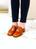 Imagen de Zapato Lisboa Whisky