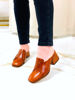 Imagen de Zapato Lisboa Whisky