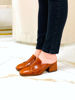 Imagen de Zapato Lisboa Whisky