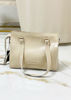 Imagen de Cartera Hertz Natural Milano