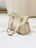 Imagen de Cartera Hertz Natural Milano