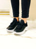 Imagen de Sneaker Denzel Negro