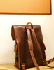 Imagen de Mochila Eastwood Marron