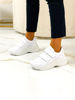 Imagen de Sneaker Pacino Blanco