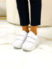 Imagen de Sneaker Pacino Blanco