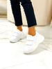 Imagen de Sneaker Pacino Blanco