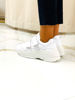 Imagen de Sneaker Pacino Blanco