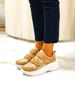 Imagen de Sneaker Pacino Nude