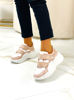 Imagen de Sneaker Pacino Rosa